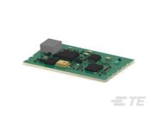 2316851-2 TE Connectivity Development Kit for