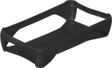 35390005-BOP-900-S Bopla BoLink Series Seal for Use with BoPad 900 Enclosures, 206 x 111 x 44.3mm