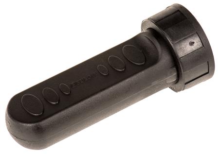 PX0852 Bulgin, Buccaneer Dust Cap