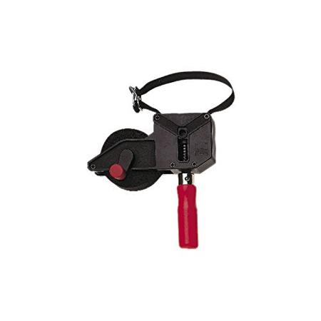 BAN700 Bessey Clamp Clamp