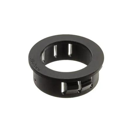 22MP10913 Essentra Components