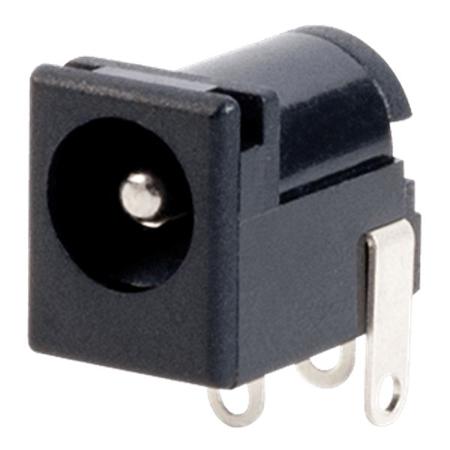 PJ-002BH Same Sky Horizontal, Through Hole