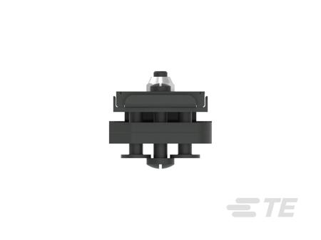 2363758-2 TE Connectivity, SDE Crimping Die Set, MCON 1.2, Wire size 24 → 22mm²