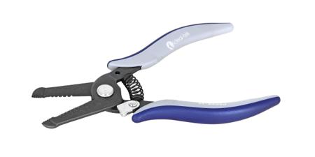 PSP30-1E.IT ideal-tek  ESD Safe Cutting Tool Set