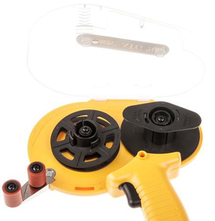 78811409123 3M Tape Dispenser for 19mm Width Tape