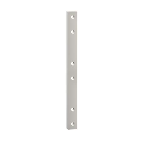 VW3A98CTM04 Schneider Electric Altivar Process Modular Busbar, 380 → 480V