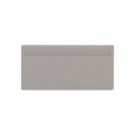 280-310 WAGO Corporation