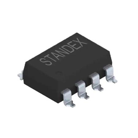SMP-2A30-8ST Standex-Meder Electronics
