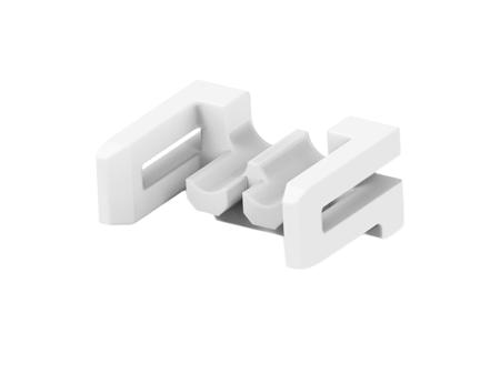 2-2383410-2 TE Connectivity Protective Cover for use with SGI Grace Inertia 1.5