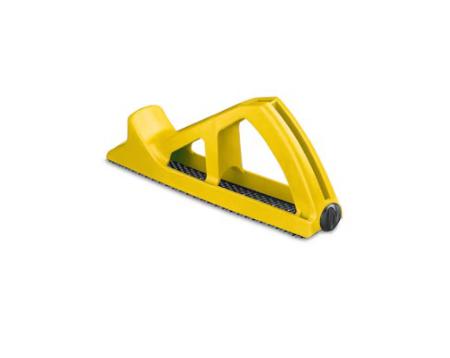 5-21-103 Stanley  Cordless Angle Grinder, Cordless