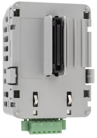 PFXZCHEUFN1 FLEX NETWORK Master unit