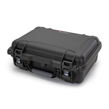 925S-000BK-0A0 Nanuk Nanuk 925 Waterproof Plastic Case, 475 x 376 x 178mm