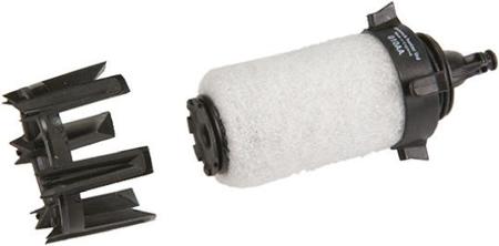 P010AA Domnick Hunter 0.01μm Replacement Filter Element for AC