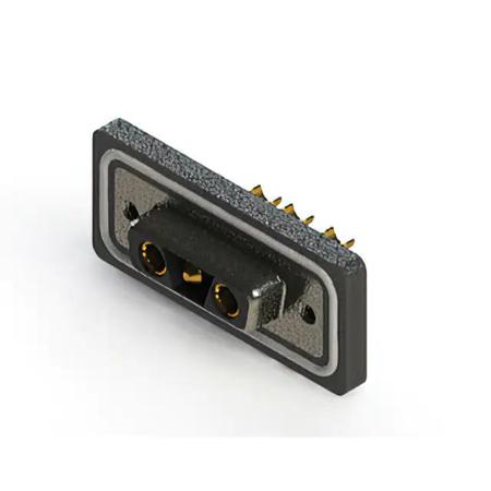 628W3WK3322-3N2 EDAC Inc.