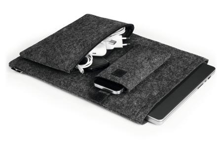 507158 Durable  16.4in, Grey