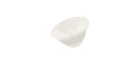 10195 Carclo ,  Series LED Lens, Medium Beam
