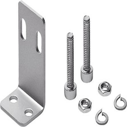 HV-M5 Festo HV Bracket, 9634
