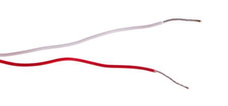 152-357 RS PRO Stainless Steel NTC Thermistor, -50°C Min, +150°C Max, 3mm Probe