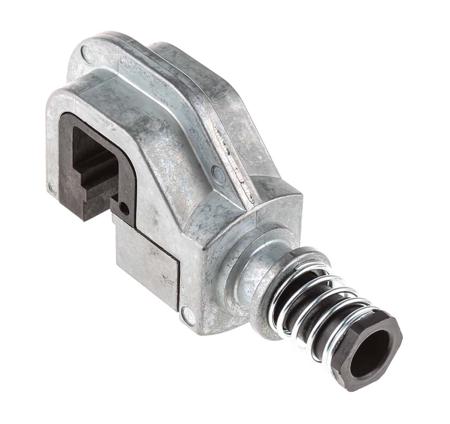 58063-2 TE Connectivity, AMPLIMITE HDE-20 Extraction & Insertion Tool