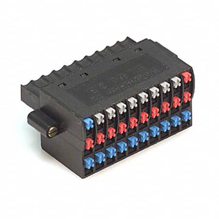 1779910000 Weidmuller