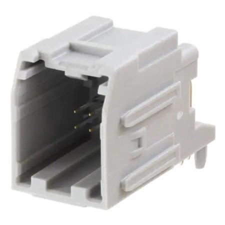 0346916081 Molex
