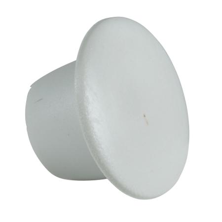 NSYCSP Schneider Electric NSYC series 10.8 x 17.5mm Hinge Hole Caps for use with Spacial SF
