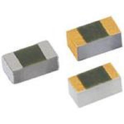 FCHP0402E1000BTT1 Vishay, 0402 (1005M) Thin Film Surface Mount Fixed Resistor ±0.1% 1W -