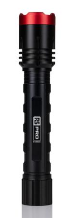 220-6819 RS PRO LED - Flashlight 2.7 lm