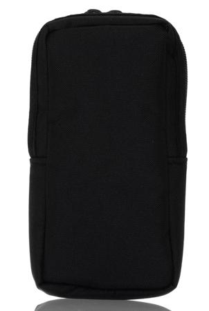 PFM-Case Aim-TTi PFM Case Travel Case, For Use With PFM3000 Handheld Frequency Meter