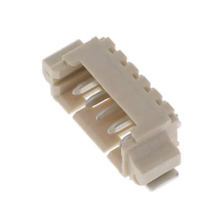 10114830-10105LF Amphenol ICC (FCI)