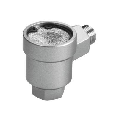 SEU-1-4-NPT Festo Quick Exhaust Valve