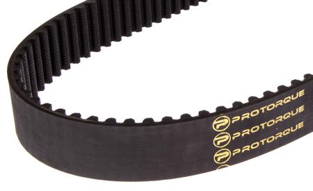 175-5249 HTD Timing Belt 960-8M-30