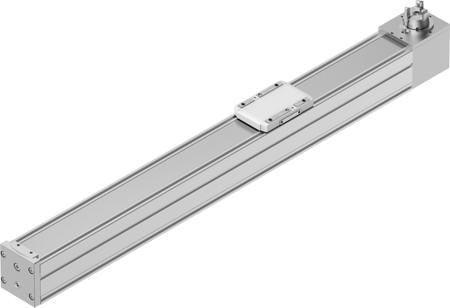 ELGC-TB-KF-60-500 Festo Electric Linear Actuator