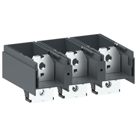 LA9G3103 Schneider Electric