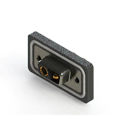 630W2WK2640-4NA EDAC Inc.
