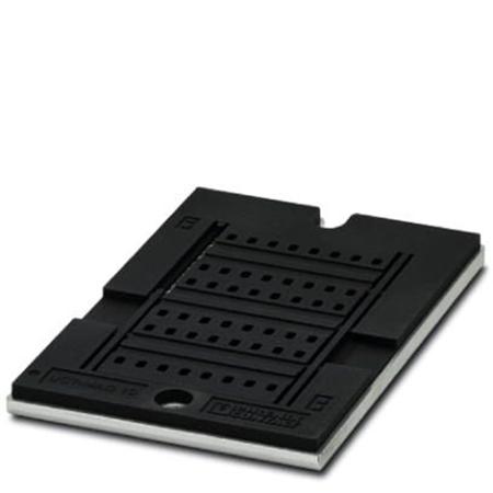 0803352 Phoenix Contact Card Printer Magazine