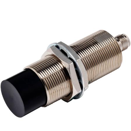 E2E-X50MB1TL30-M1 Inductive Sensor M30 3-wire PNP NO