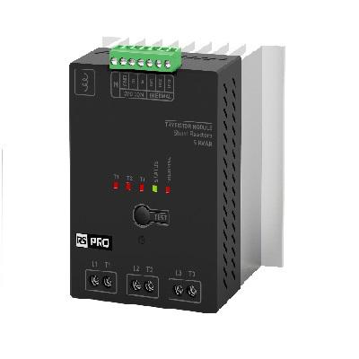 434-503 RS PRO, PFC Controller, 260 V ac