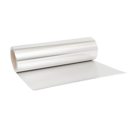 1000012564 Goodfellow Aluminium Foil Metal Sheet 2m x 305mm, 0.1mm Thick