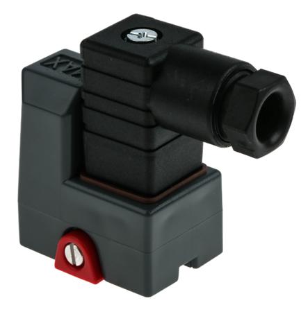 198335999 Limit Switch