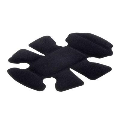 3710791 DRAEGER Pad for use with X-plore 8000 Series