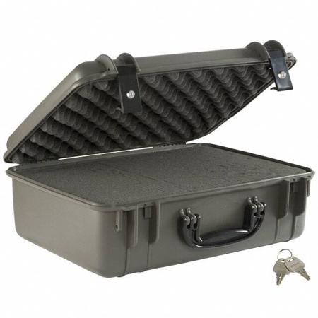 SE720FML-GM Serpac SE720FML,GM
