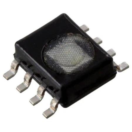 HIH7131-000-001 Honeywell Sensing and Productivity Solutions