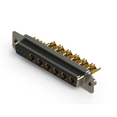 628-13W6222-4TA EDAC Inc.