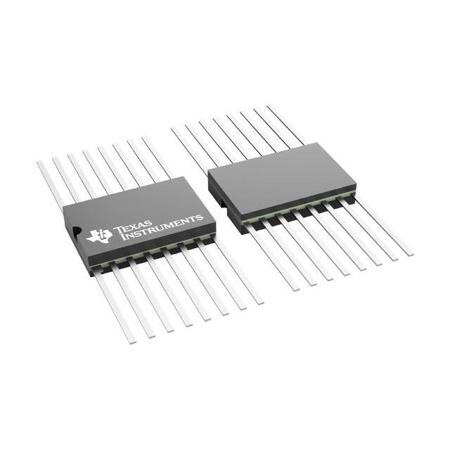 DS26LV32AW-QML Texas Instruments
