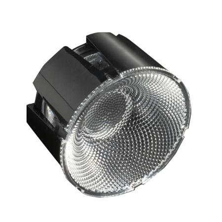 CP17416_YASMEEN-70-WW-C Ledil  LED Lens, 60 °
