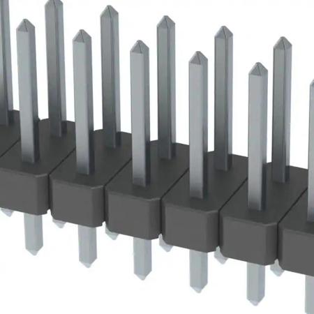M22-2581246 Harwin Inc.