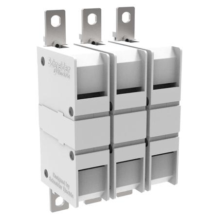 LA9G3TA Schneider Electric TeSys Auxiliary Switch for use with Giga Contactor