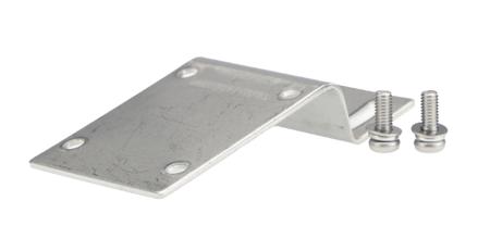 E39-L43 Omron Side Mounting for use with E3Z