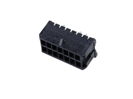 43045-1423 Molex